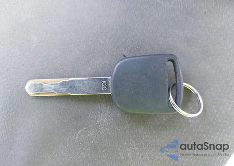 2012 Honda Civic Lx from USA, damaged, VIN 19XFB2F53CE001366